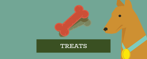 Treats